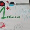 1relation
