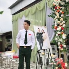 Nguyễn Trung Đức