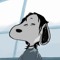 snoopy