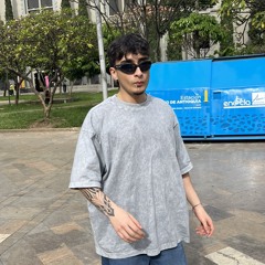 Edd