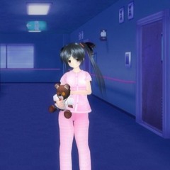 noirai