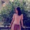 Phuong Thao