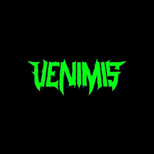 VENIMIS’s avatar