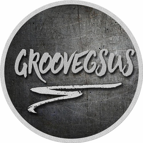 Groovegsus’s avatar