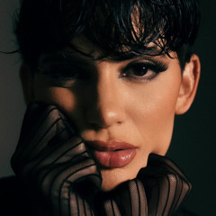 Jazz Souza