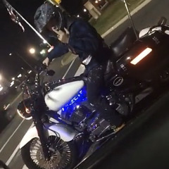 dirty-jerz🔹⚡️