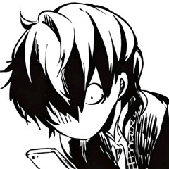 Ranposyouredogawa