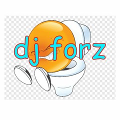 DJ FORZ