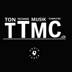 ttmc.ch