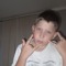 tra$hm@nface (archive)