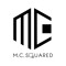 m.c.squared