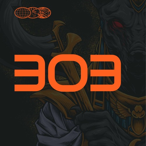 Oshy 303’s avatar
