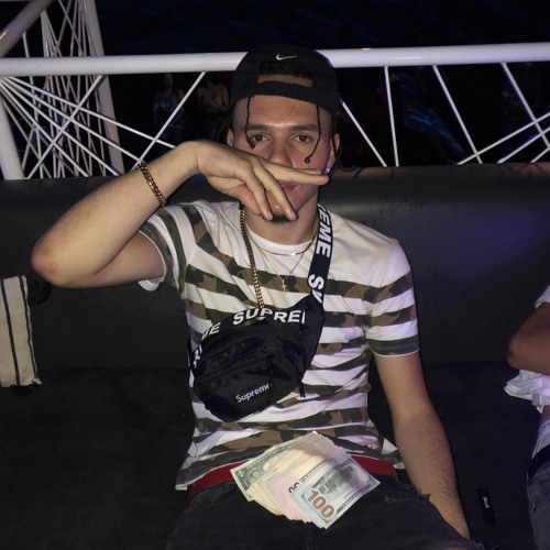 Stream RayBae music Listen to songs, albums, playlists for free on