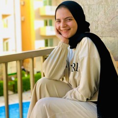 Zeinab Eladawy