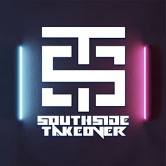 SOUTHSIDE TAKEOVER