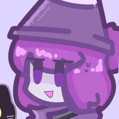 KnifuChan
