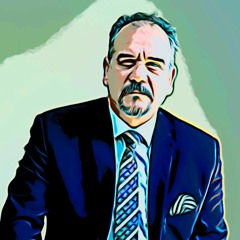 ‫هشام عياد الجمهورية‬‎