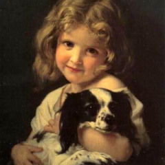 𝑍𝑎ℎ𝑟𝑎𝑎