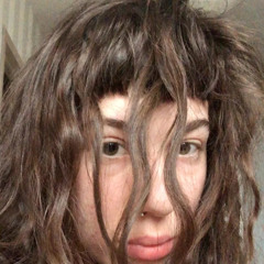 le$я bogdanova