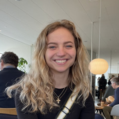 Natascha Marie Gylling