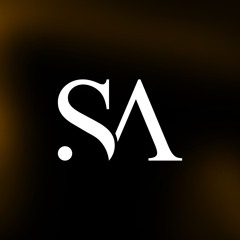 صدى الإبداع Sada Alebda