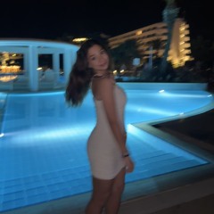 Özge
