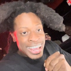 GT Wallace