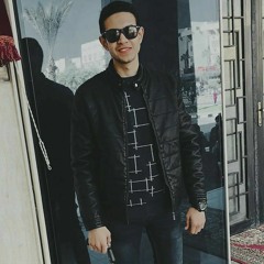 Mohamed Sayed ElHager