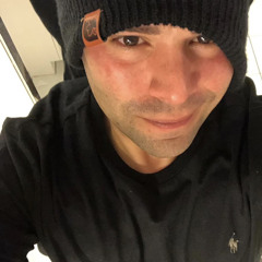 Matthew Stella