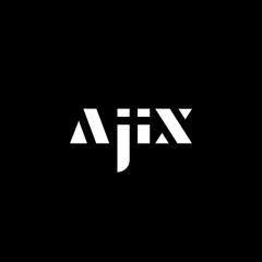 AJIX