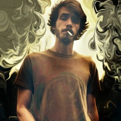 Cameron Willis