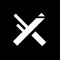 Melodex Music