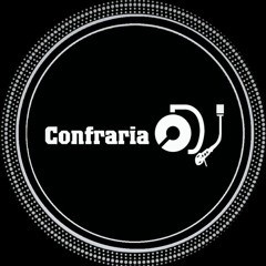 ConfrariaDJ (DJ Magrão)
