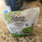 etamame