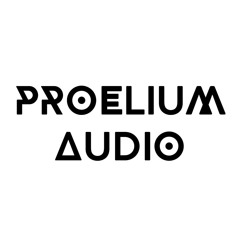 Proelium Audio