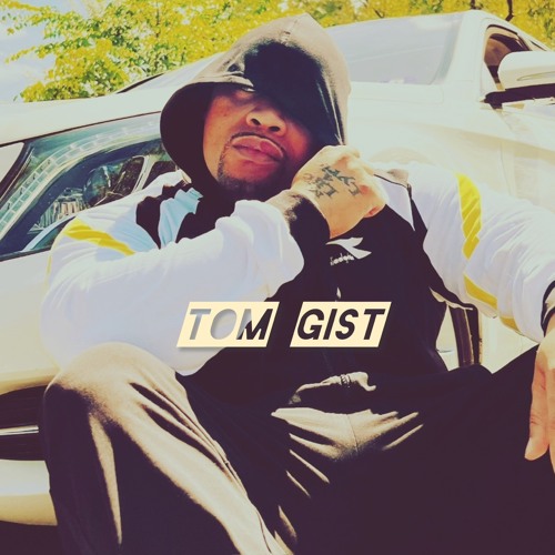 Now I Got The Mack produced by A-Million