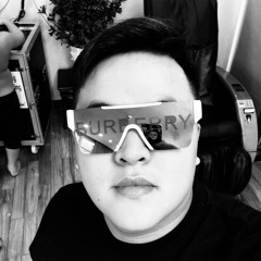 DJ NAMY x DJ THỜI @