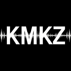 kmkz