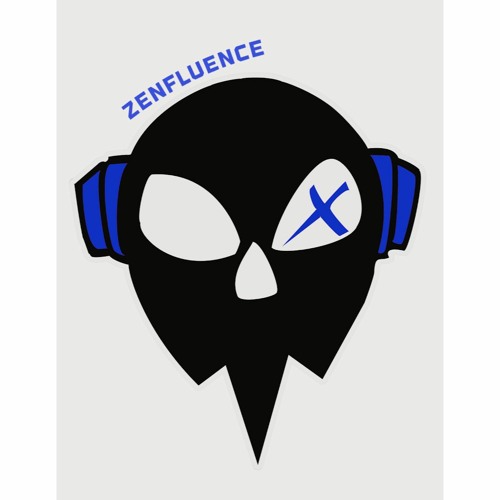 Zenfluence’s avatar