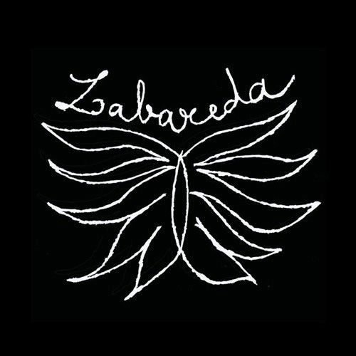 Labareda’s avatar