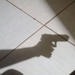 Mrack