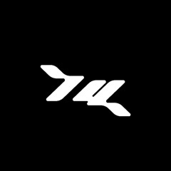 Kosame