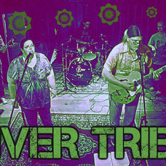 River Tribe