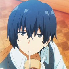 Gojo THO