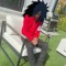 shrex