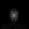 silent.vision