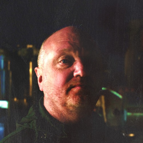 The Machine (remastered)