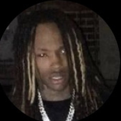 playboicarti_ak
