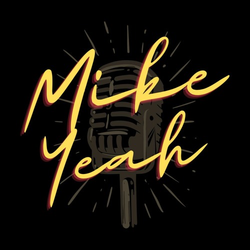 Mike Yeah’s avatar