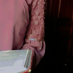 مَيم مُحمَّد